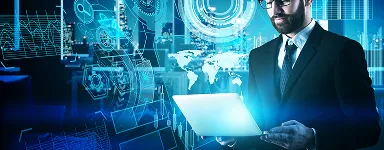 Cloud Computing & DevOps Training