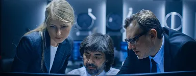 Cyber Security Training